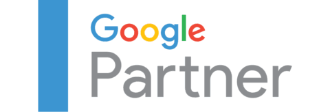 Nonprofit Organization